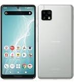 Amazon | 【整備済み品】 Google Pixel 4a G025M 128GB Just Black SIM